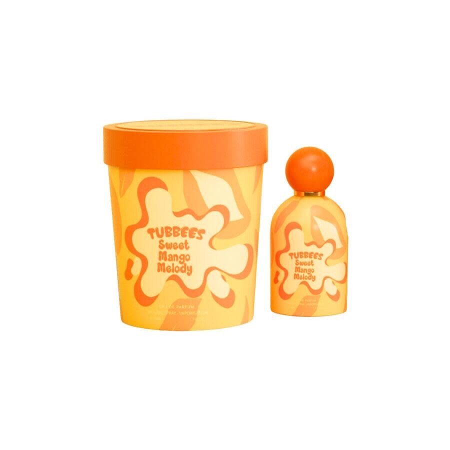 Sweet Mango Melody 50ml