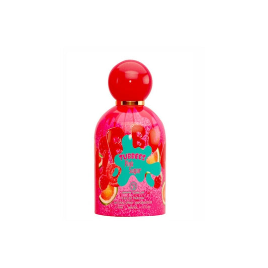 Pink Sugar 50ml