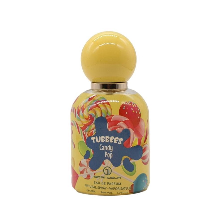 Candy Pop 50ml
