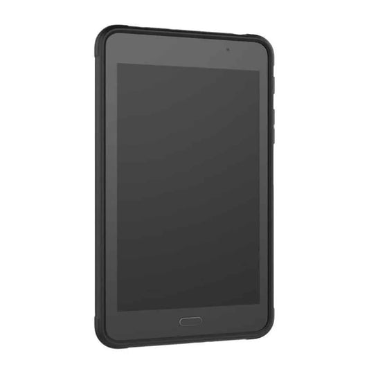 Kickstand Case/ Cover for Samsung Galaxy Tab A 8.0 T350 (2015) - Windgat