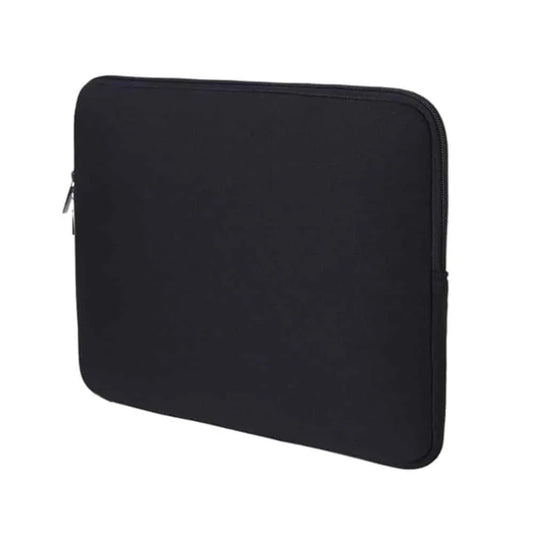 MacBook/ Notebook/ Laptop Protector Sleeve Zipper Case 11" - Windgat