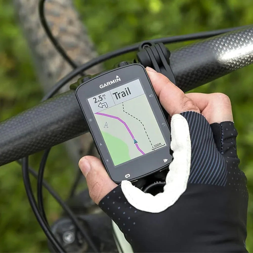 Outdoor & Sports - Windgat