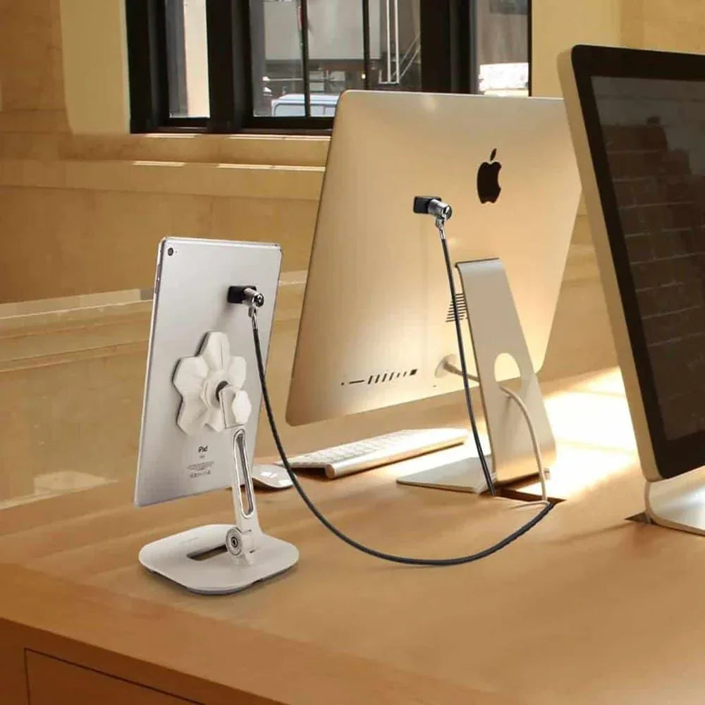 Computer & Cellular - Windgat