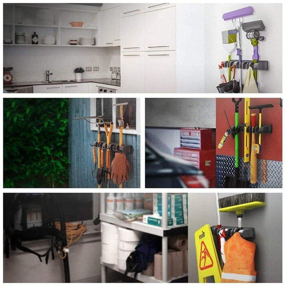 Home & Garden - Windgat