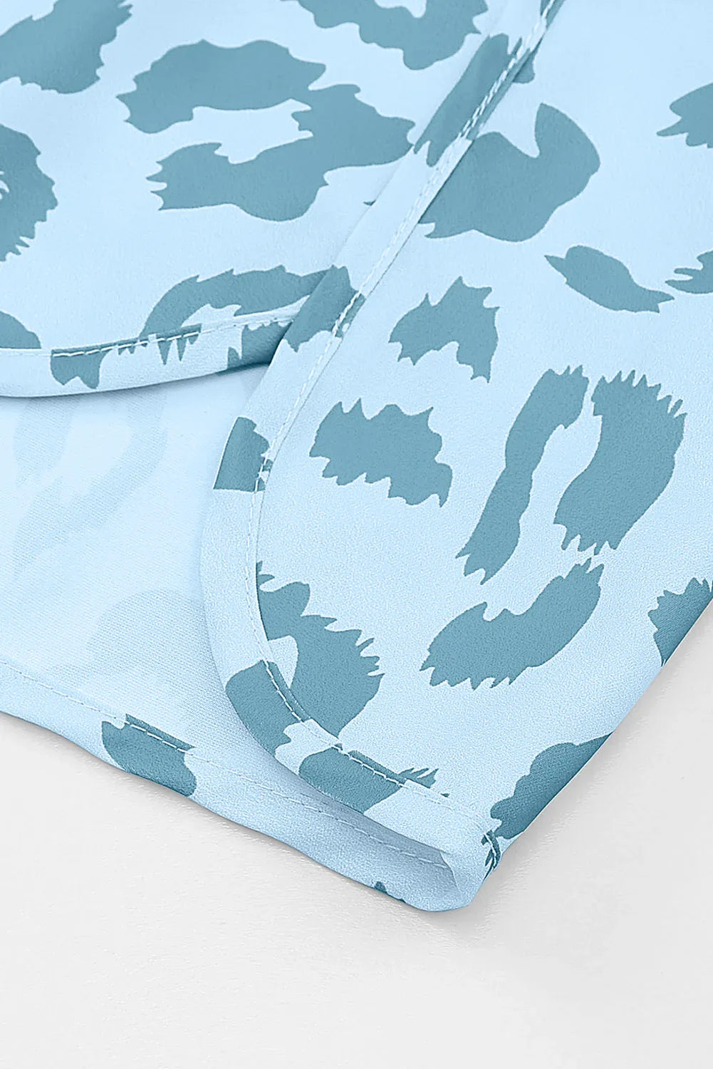 Pink Plaid High Waisted Athletic Shorts - Windgat