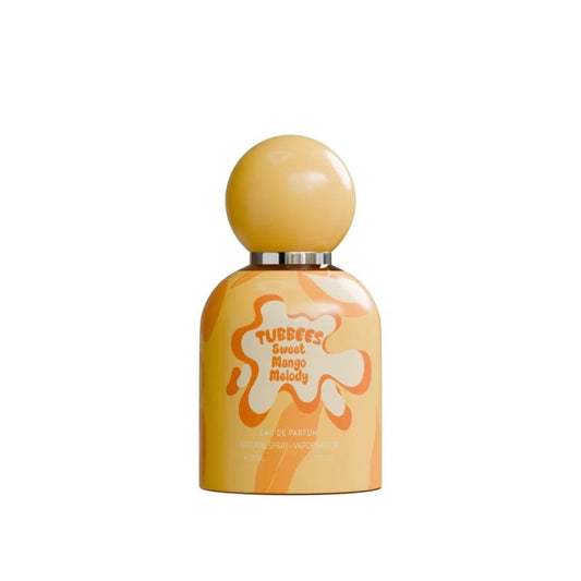 Sweet Mango Melody 50ml