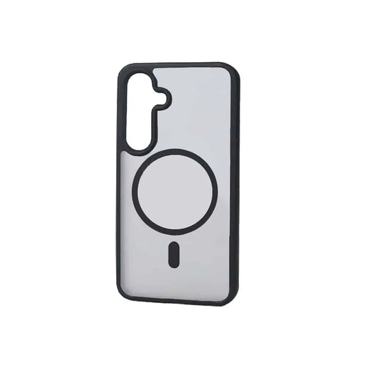 Magsafe Case Back Cover for Samsung Galaxy S25+ - Windgat