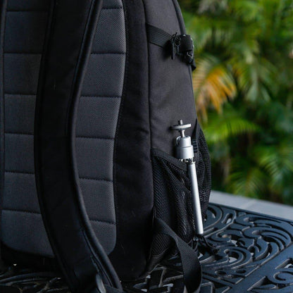 Action Mounts Selfie/Live Streaming/Recording Mini Camera/Phone Tripod - Windgat