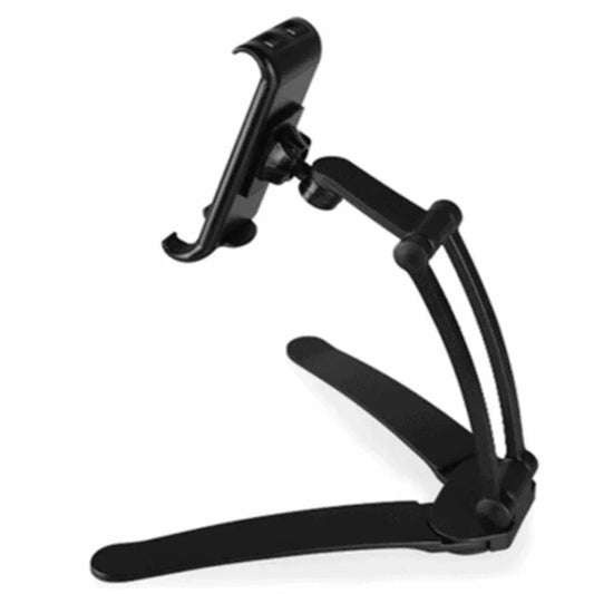 360° Adjustable Kitchen Universal Tablet Desk Mount Stand - Windgat