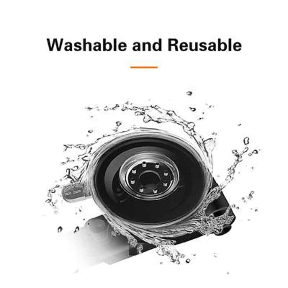 KD Universal Auto-Locking Car Phone Mount Holder - Secure & Adjustable - Windgat