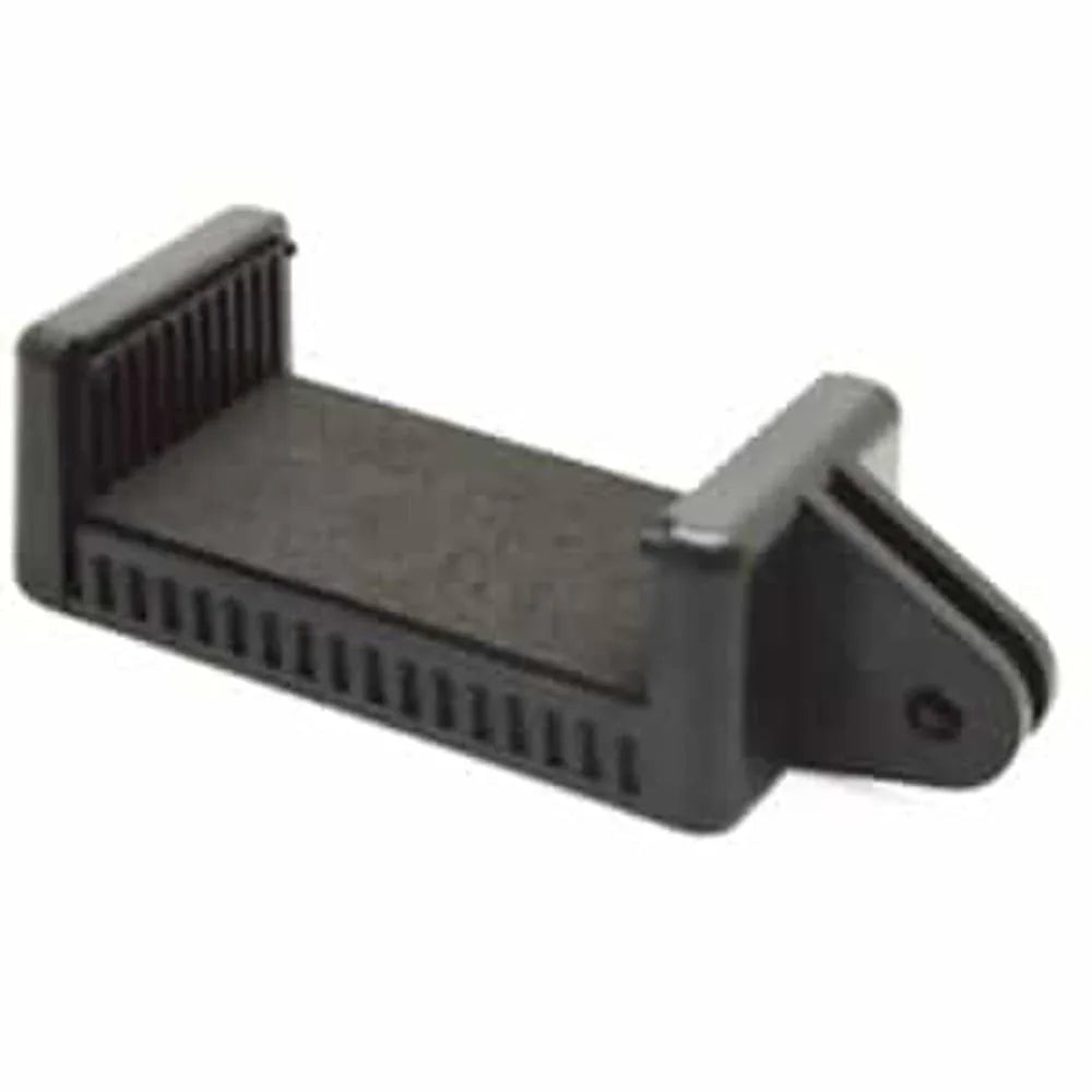 Action Mounts Adjustable Universal Phone/Action Camera Screw Clip Mount - Windgat