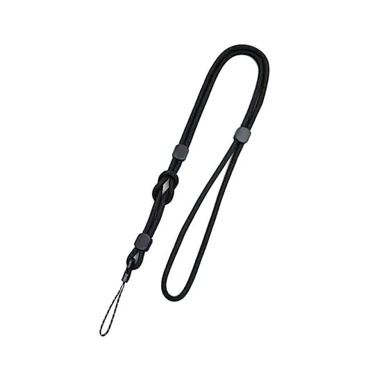 53cm Nylon Lanyard for Phone/ Keys/ Cameras - Windgat