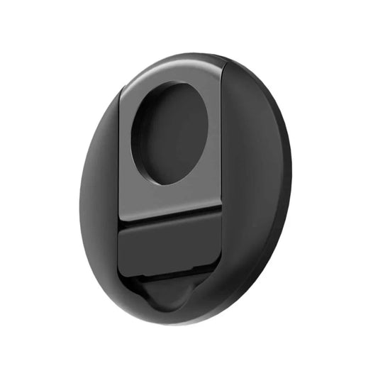 iPhone MagSafe Camera Mount for MacBook Pro/ Air- iPhone to Webcam - Windgat