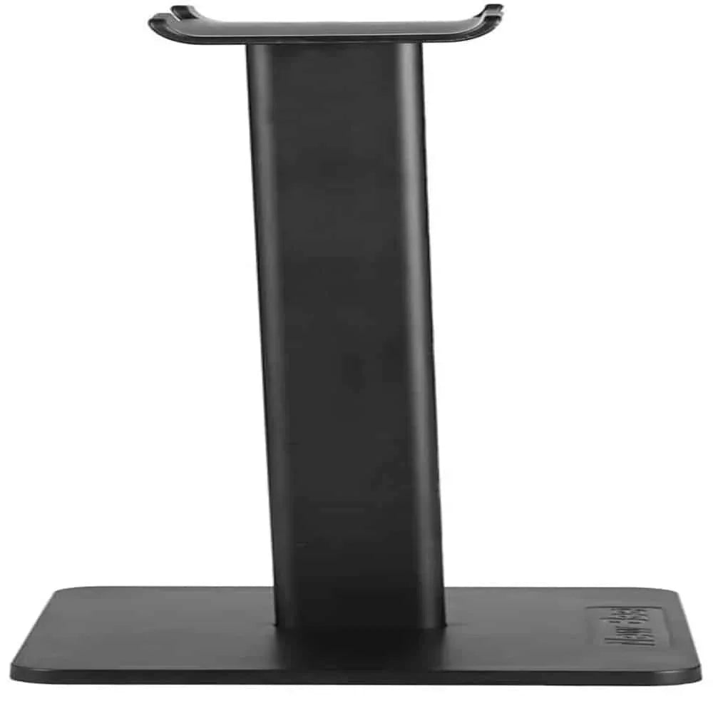 ABS /TPU/Aluminium Video Gaming Headset Holder/Support Stand - Windgat