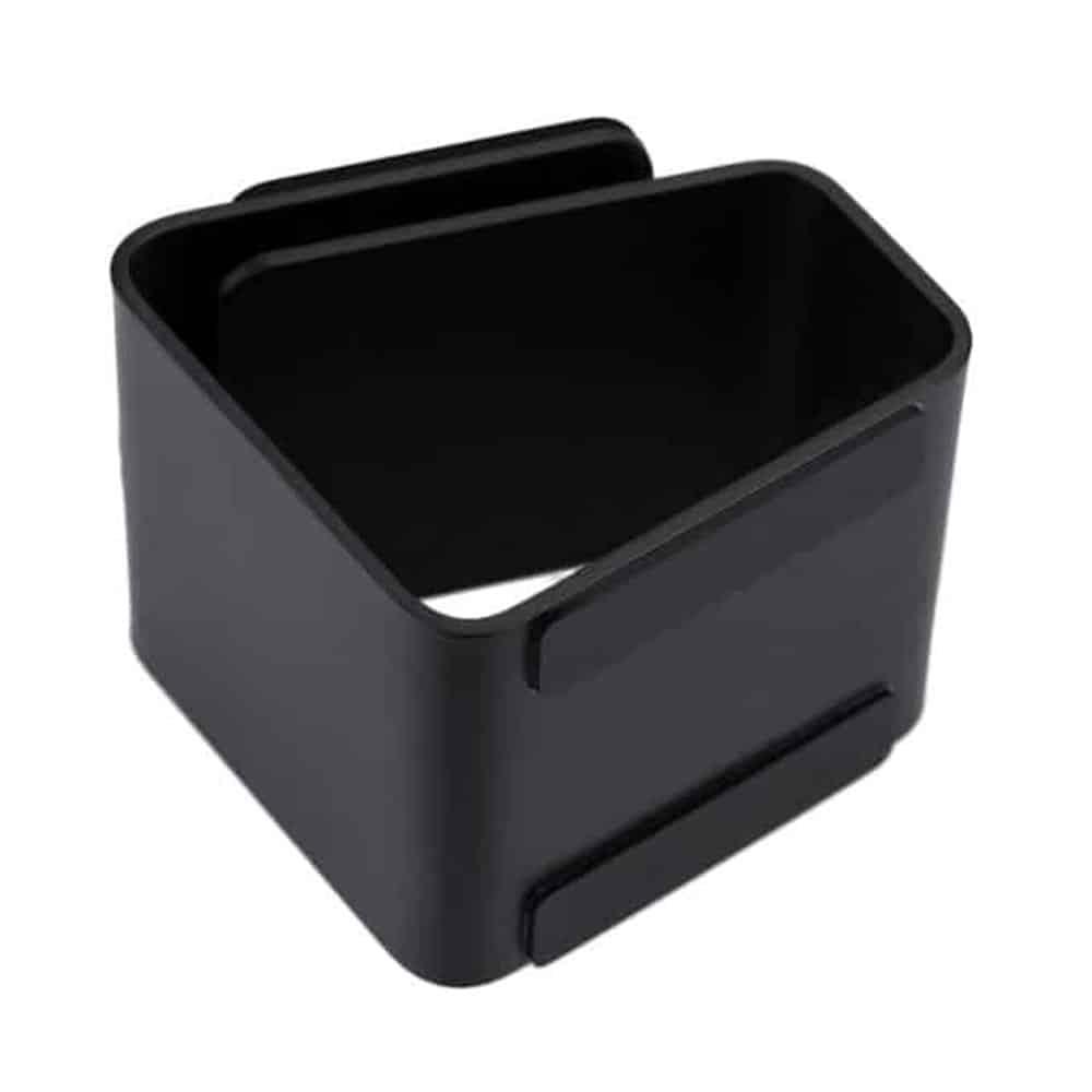 2-in-1 Aluminium Dock Stand Holder for Apple iPhone & iWatch - Windgat