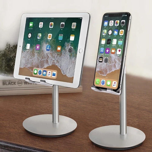 Multi Angle Adjustment Desk Stand - Windgat