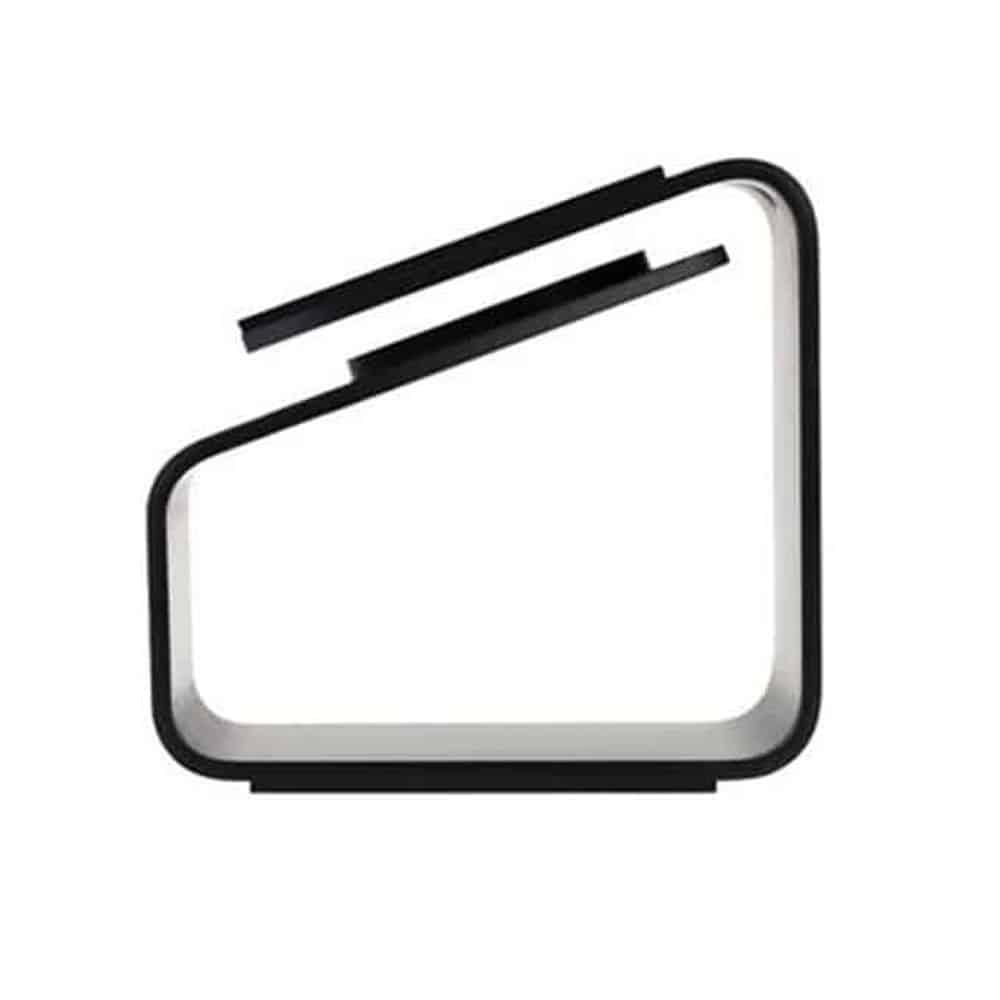 2-in-1 Aluminium Dock Stand Holder for Apple iPhone & iWatch - Windgat