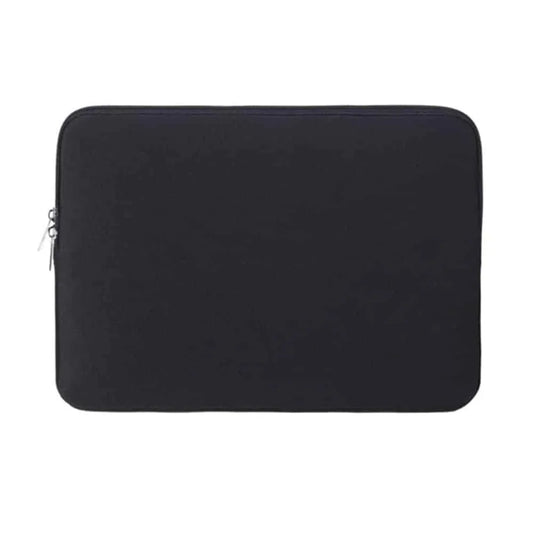MacBook/ Notebook/ Laptop Protector Sleeve Zipper Case 11" - Windgat