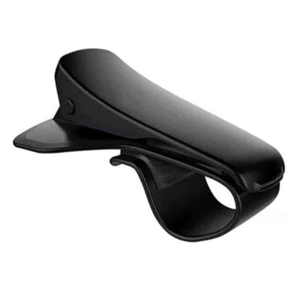 Car Dashboard Clip Handsfree Universal Phone Holder Mount - Windgat