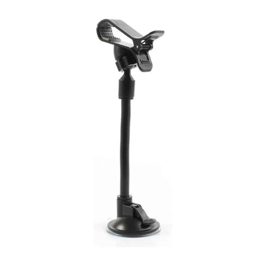 Action Mounts 360° Car Windshield Suction Grip Phone Mount Holder Stand - Windgat