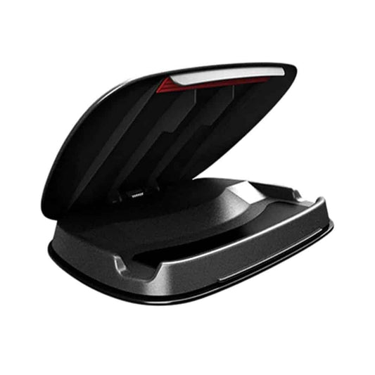 Car Dashboard Universal Phone Holder Mount for iPhone/ Samsung - Windgat