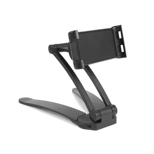 360° Adjustable Kitchen Universal Tablet Desk Mount Stand - Windgat