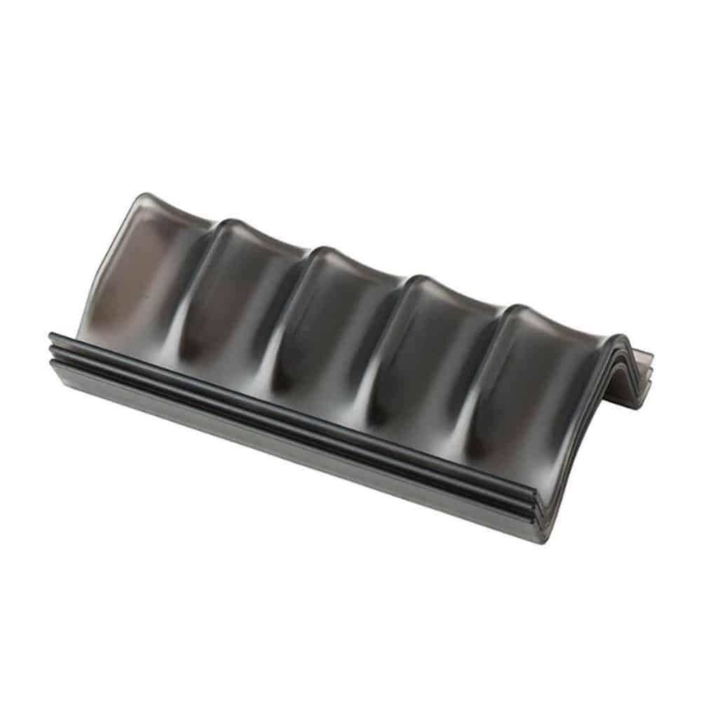 Aromatherapy Essential Oil Container Storage Holder (x3 Set) - Windgat