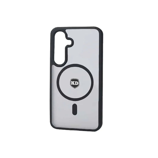 MagSafe Protective Back Cover Case for Samsung Galaxy S24+ - Windgat